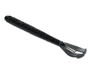 rgttcut6-2_ragemenace6_blkblue_main2