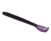 rgttcut6-42_ragemenace6_junebug_main2