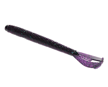 rgttcut6-42_ragemenace6_junebug_main2