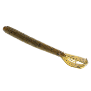 rgttcut6-46_ragemenace6_greenpumpkin_main2