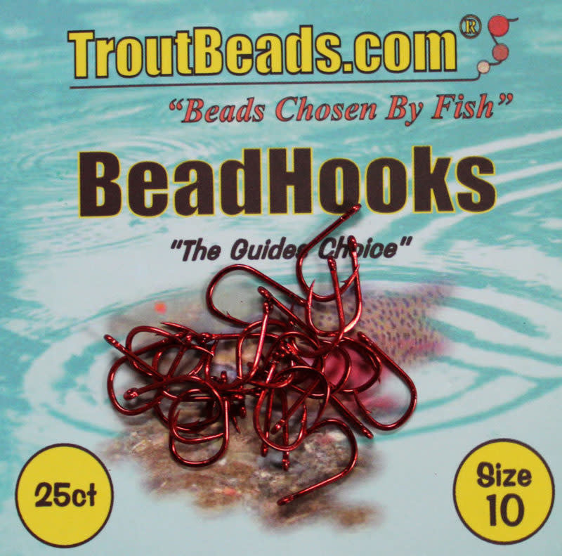 RH-10_2020-04-01-800x791