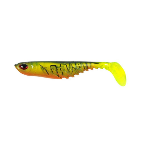 ripple shad firetiger