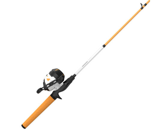 roam3or_combo_1