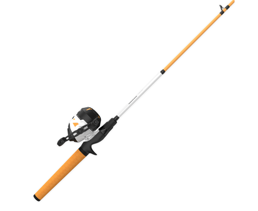 roam3or_combo_1