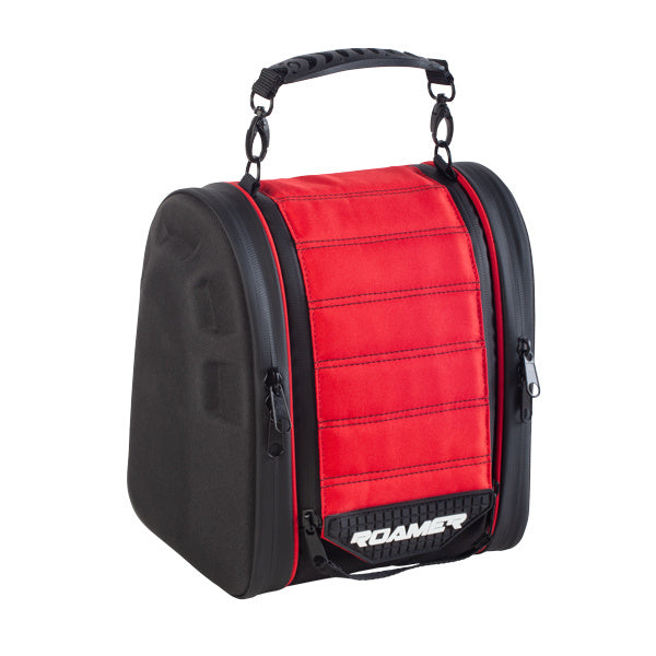 MarCum Roamer Shuttle