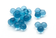 RobinEggBlue