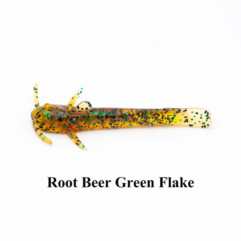 Root_Beer_Green_Flk_2_1024x1024@2x