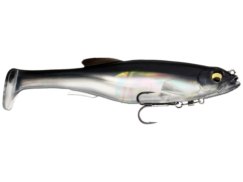 rs (10)