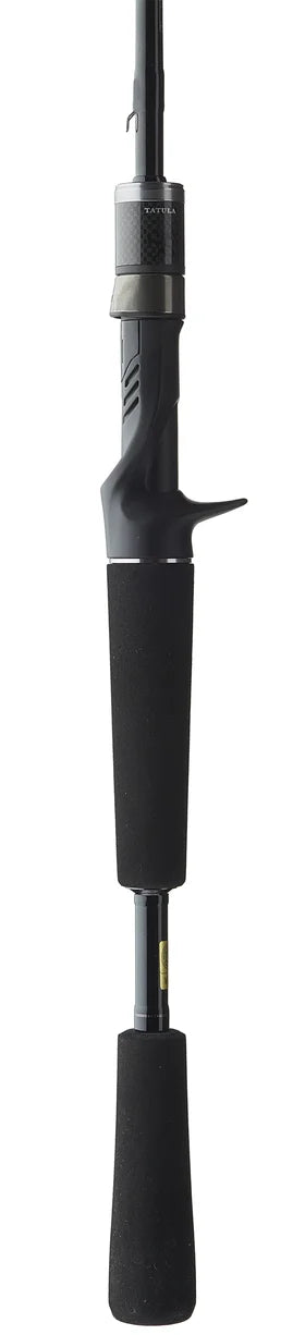 Tatula XT BFS Casting Rod