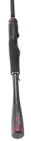 Shimano Zodias Spinning Rod