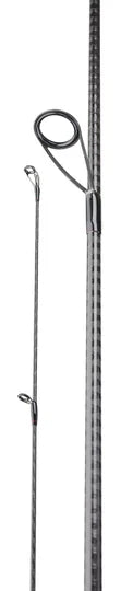 Shimano Zodias Spinning Rod