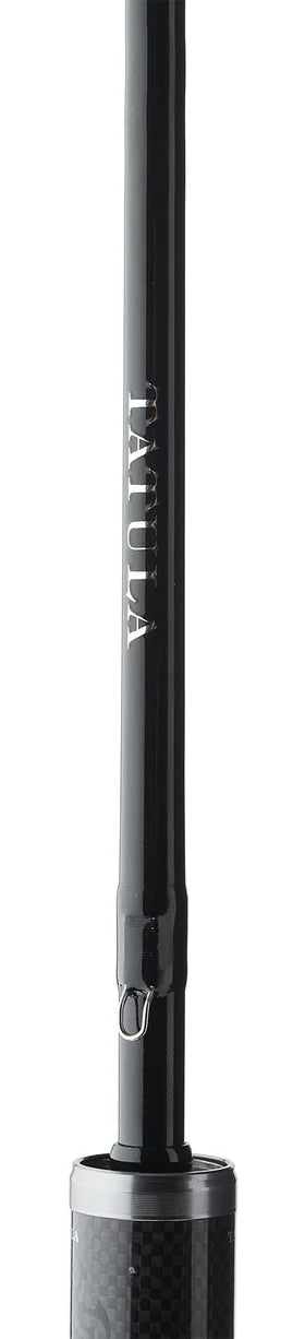 Tatula XT BFS Casting Rod