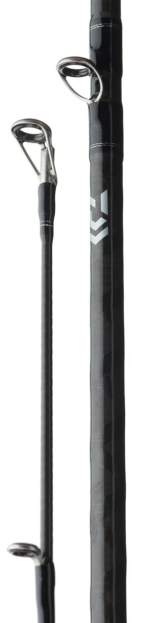 Tatula XT BFS Casting Rod