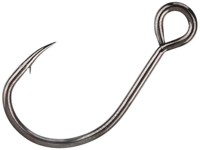 Owner Single Replacement Hook - X-Strong