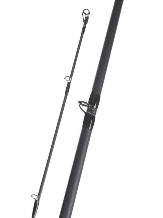 St. Croix GXR Bass Systems Casting Rod