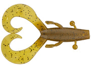 rs (2)