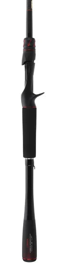 Shimano Zodias Casting Rod