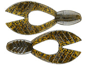 rs (3)