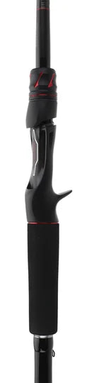 Shimano Zodias Casting Rod