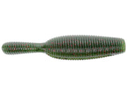rs (4)