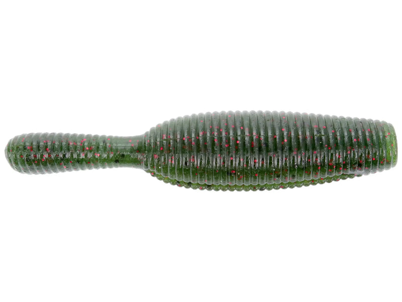 rs (4)