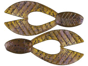 rs (5)