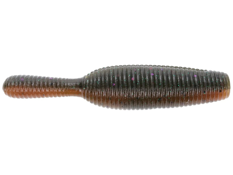 rs (5)