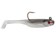 rs (5)