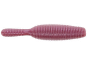 rs (6)