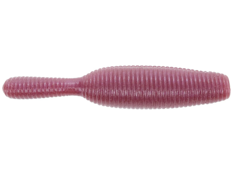 rs (6)