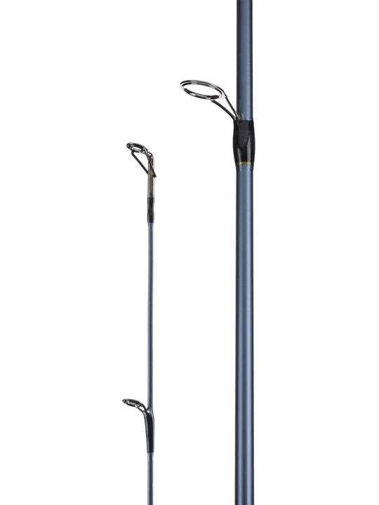 Pflueger President Spinning Combo (New Model)