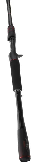 Shimano Zodias Casting Rod