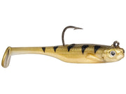 rs (6)