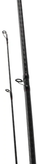 Shimano Zodias Casting Rod
