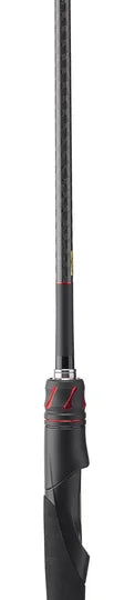 Shimano Zodias Spinning Rod