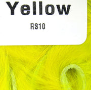 rs10