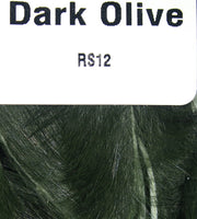 rs12
