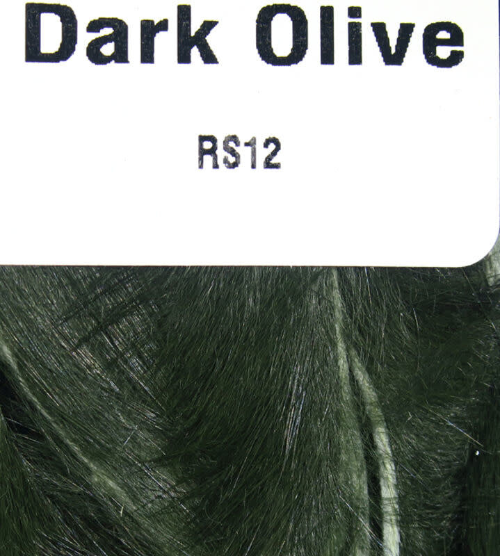 rs12