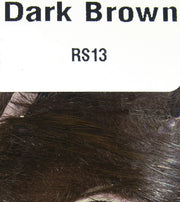 rs13