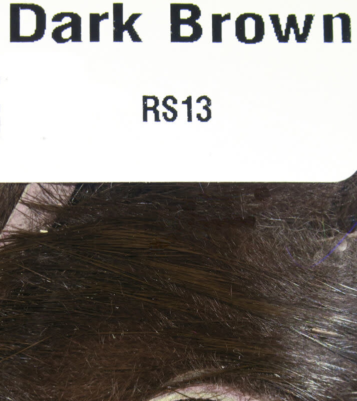 rs13