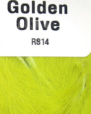 rs14