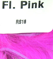 rs16