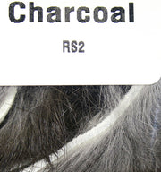 rs2