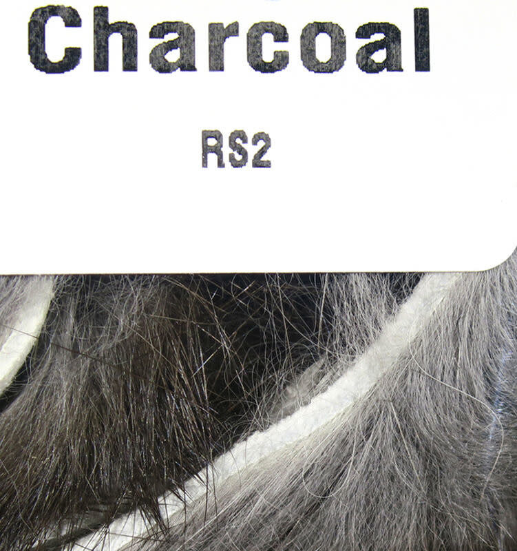 rs2
