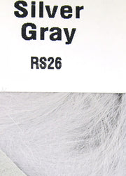 rs26