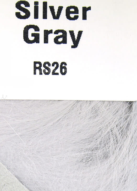 rs26