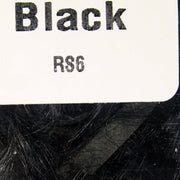 rs6
