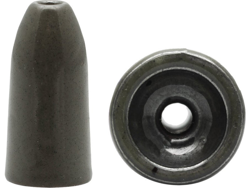 Elite Tungsten Worm Weight