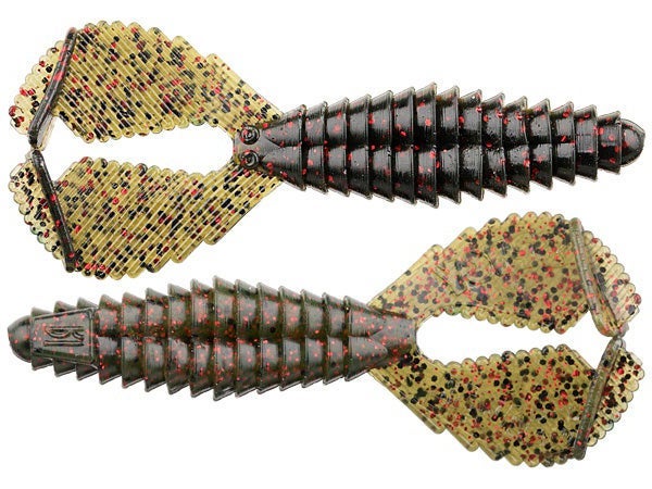 Reaction Innovations Spicy Beaver 4.0