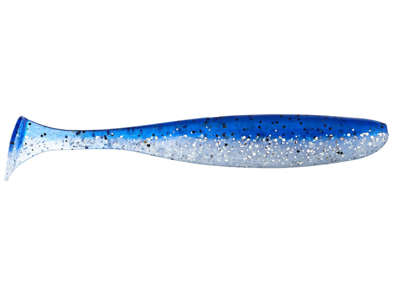 Keitech Easy Shiner Swimbait - 4"